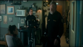 Black Sands - Season 01 Episode 03